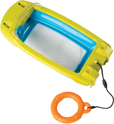 Learning Resources educatief speelgoed GeoSafari Jr. Underwater Explorer. - 3+