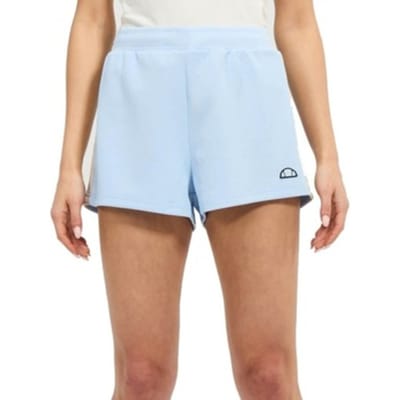 Broek Ellesse Teodoro Short Short