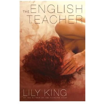 The English Teacher - King, Lily