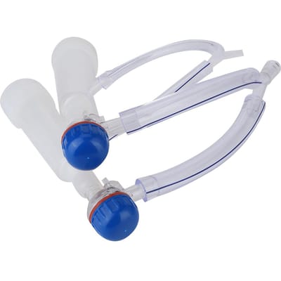 HL M09 Kunststof Veilig Hygiënisch Melkapparaat Melkmachine Accessoire voor Rundvee Schapen(HL M09 )