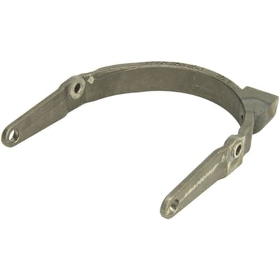 Schakelvork ZF 1290306494ZF