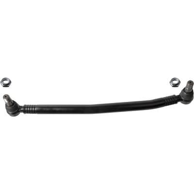 Spoorstang FEBI BILSTEIN 106541