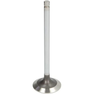 Uitlaatklep TRW 105-35651