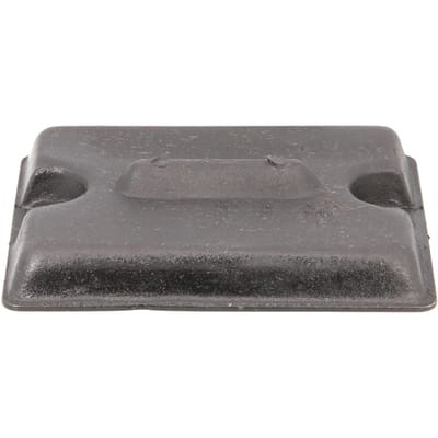 Sluitring, bladveer FEBI BILSTEIN 23487