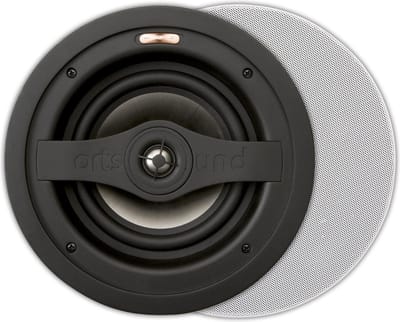 Artsound RO2040 (per paar)