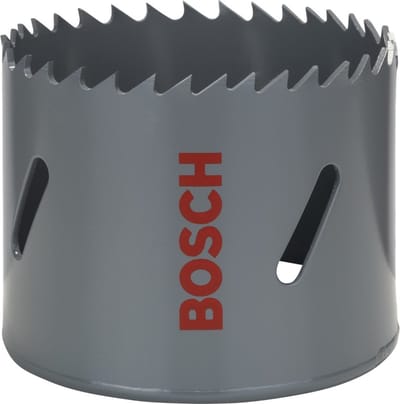 GATZAAG HSSBIM 64