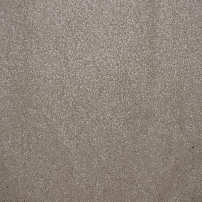 Vloerkleed Xilento Soft Melange | 200 x 300 cm