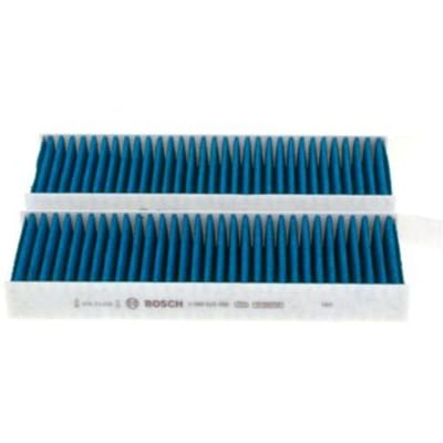 Interieurfilter FILTER+pro BOSCH 0 986 628 568