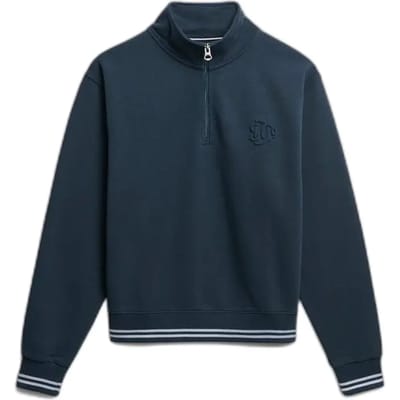 Vrouwentrui Superdry Country Club