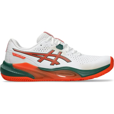 Padel schoenen Asics Gel-Challenger 15