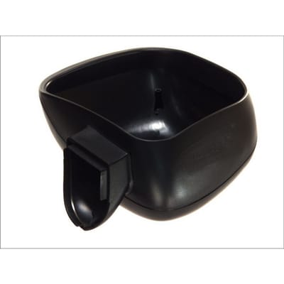 Ombouw, buitenspiegel DT Spare Parts 1.22861