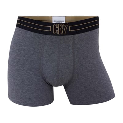 CR7 Boxershorts 7-pak