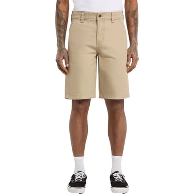 Canvas shorts Dickies Carpenter