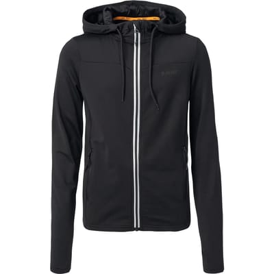 Junior Hoodie Hi-Tec Tolin