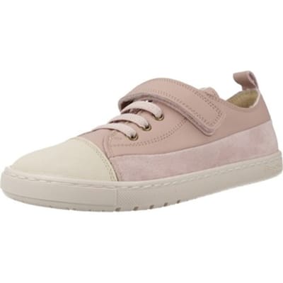 Lage Sneakers Blanditos Anclabd
