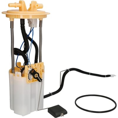 Reparatieset, brandstofpomp DELPHI FG1706-
