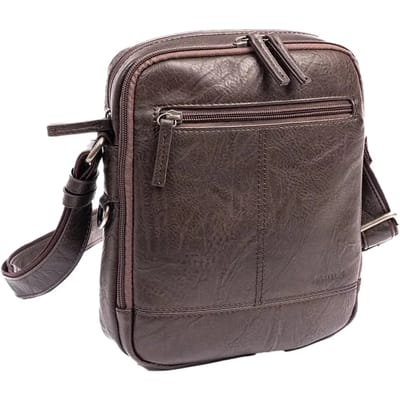 Schoudertas collectie Matties Bags Classic Sport