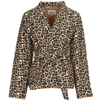 Blazer Only ONLELVIRA
