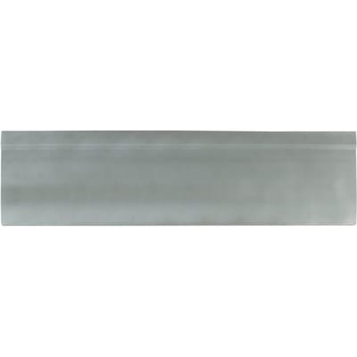 Reparatie plaatwerk deur BLIC 9998-03-042380P