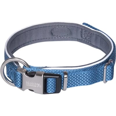 Hondenhalsband Nobby Pet Classic Preno Royal