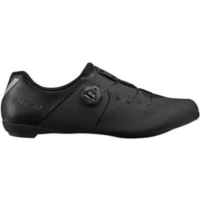 Shimano RC302 Racefietsschoenen