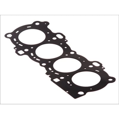 Pakking, cilinderkop-PAYEN AB5130