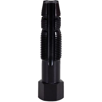 KS Tools 150.1281 Draadtap M16 x 1,25 mm