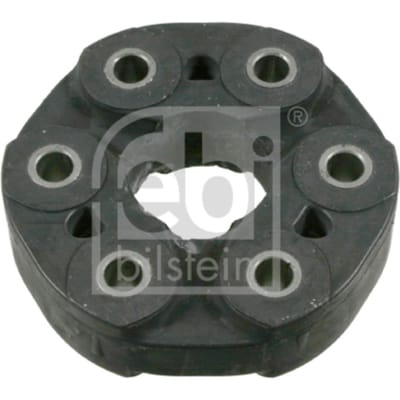 Hardyschijf, aandrijfas FEBI BILSTEIN 26148