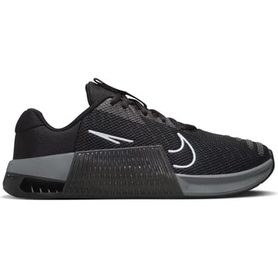 Cross-training schoenen Nike