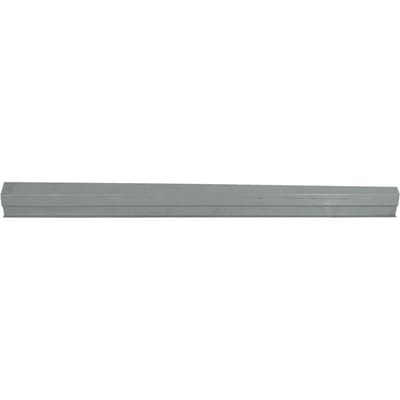 Dorpels - ingangsplaat BLIC 6505-06-8163012P