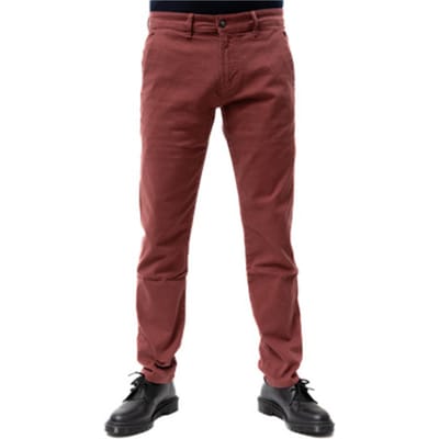 Broek Jeckerson UPA081MR630