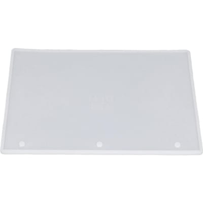 Moule de Couverture de Cahier Production DIY Résistant aux Déchirures Recyclable Moule pour Cahier DIY
