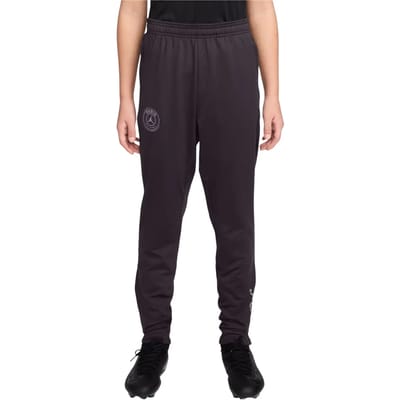 PSG Fourth kinder trainingsbroek Dri-Fit Strike Jordan 2025/26