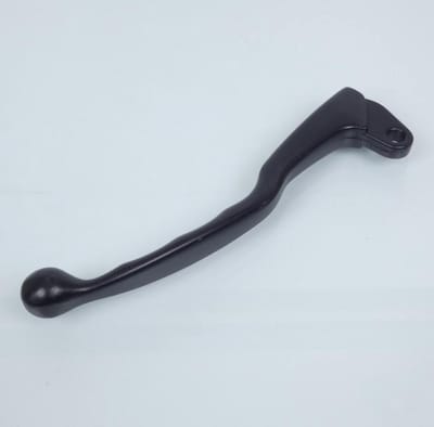 Levier d embrayage Sifam pour Moto Yamaha 350 RD LC 4LO 1979 à 1981 G Neuf
