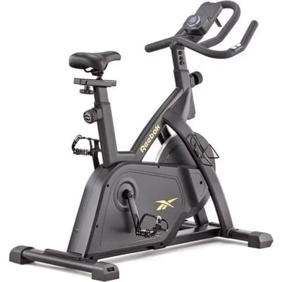 Spinningfiets Reebok FR30