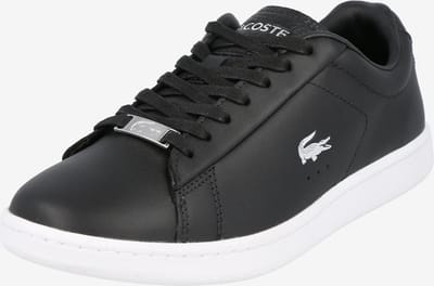 Lacoste Sneakers Vrouwen - Maat 39