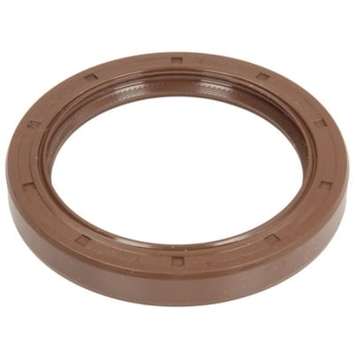 Afdichtingsring ELRING 644.750