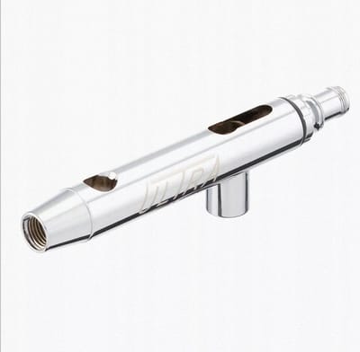 Harder & Steenbeck ULTRA 2024 Aerograaf carrosserie - HS-702301