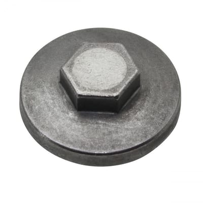 Bouchon niveau huile P2R pour Scooter Chinois 50 Scoot Neuf