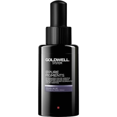 Goldwell Colour Service Pure pigmenten Haarkleuring Dames 50 ml