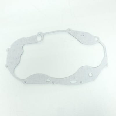 Joint carter embrayage Kyoto pour Quad Yamaha 350 YFZ Banshee 1989 à 2006 Neuf