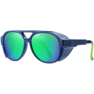 Lunettes de soleil pour cyclisme homme UV400 Lunettes de vélo de route Coupe-vent Running Sports Femmes Lunettes de soleil TR90 Lunettes de vélo VTT
