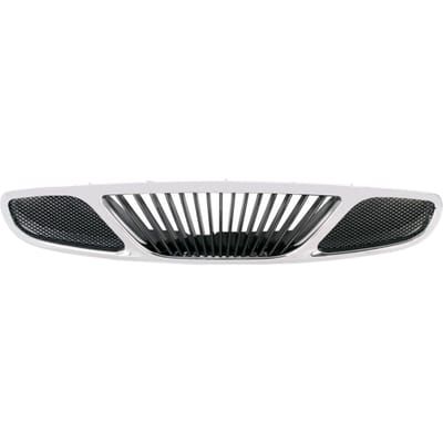 Radiatorrooster BLIC 6502-07-1111992P