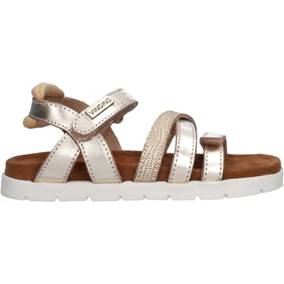 Slippers VIN825412