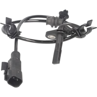 Sensor, wielsnelheid ATE 24.0711-5366.3