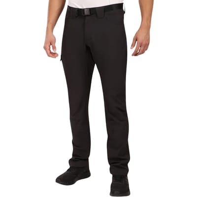 Broek Kilpi Ligne