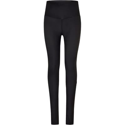 Skins Dames-serie 3: Leggings (Zwart)