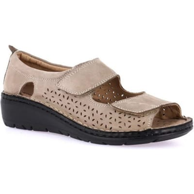 Sandalen Grunland DSG-SC4881