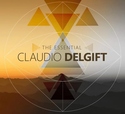 Essential -Digi-