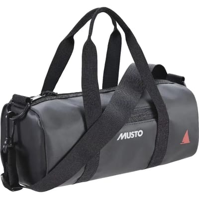 Mini reistas Musto Genoa 2.0